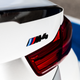 Illustration for article titled A BMW M Track Day May Be The Best Way To Blow $250